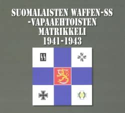 Suomalaisten kaukopartiot 1941